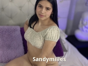 Sandymilles