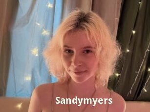 Sandymyers