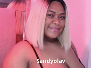 Sandyolav