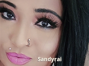 Sandyrai