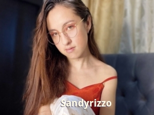 Sandyrizzo