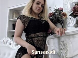 Sansaradi