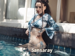 Sansaray