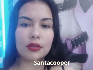 Santacooper