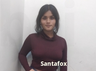 Santafox