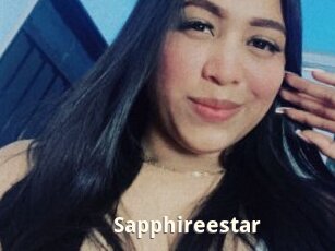 Sapphireestar