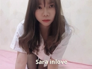 Sara_inlove