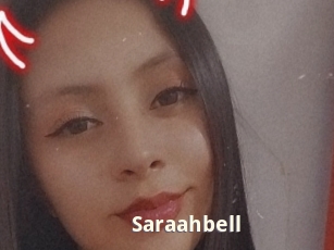 Saraahbell