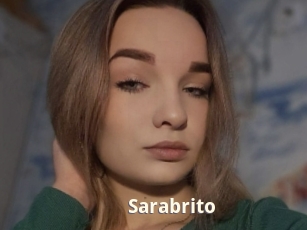 Sarabrito