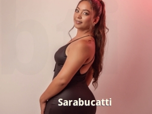 Sarabucatti