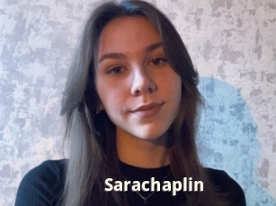 Sarachaplin