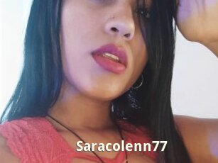 Saracolenn77