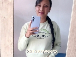 Saraesweetx