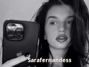 Sarafernandess