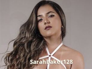 Sarahbaker128