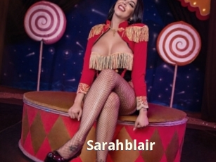 Sarahblair