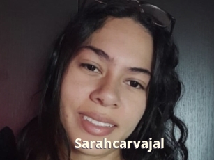 Sarahcarvajal