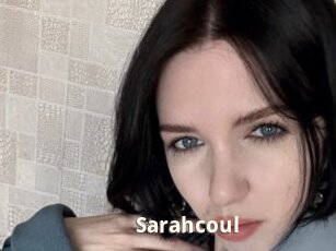 Sarahcoul