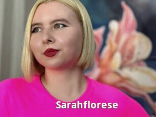 Sarahflorese