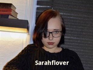 Sarahflover