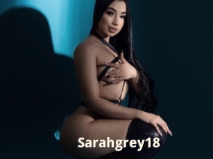 Sarahgrey18