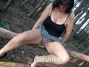 Sarahlove