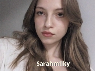 Sarahmilky