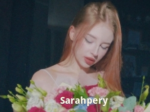 Sarahpery