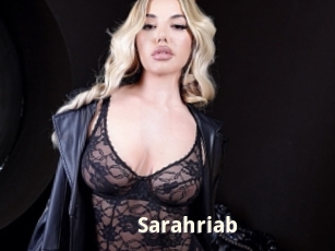 Sarahriab