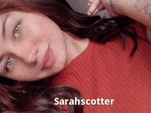 Sarahscotter