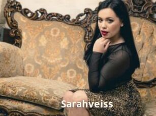 Sarahveiss