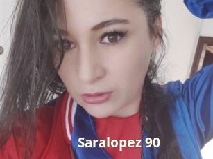 Saralopez_90