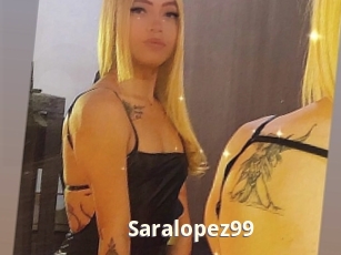 Saralopez99