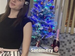 Saramery