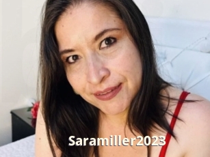 Saramiller2023