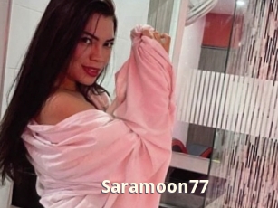 Saramoon77