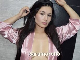 Saramoreno