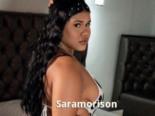 Saramorison