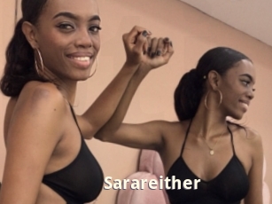 Sarareither