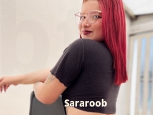 Sararoob