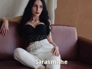 Sarasmithe