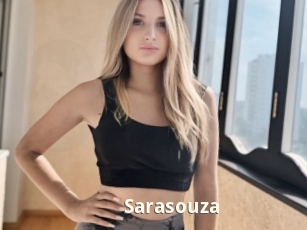 Sarasouza