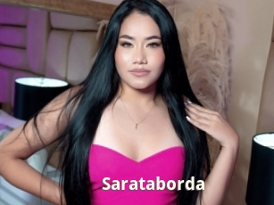 Sarataborda