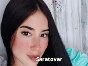 Saratovar