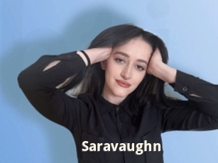 Saravaughn