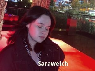 Sarawelch