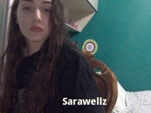 Sarawellz