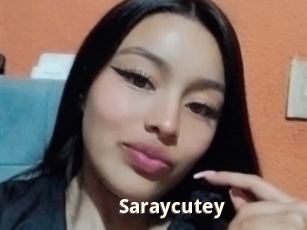 Saraycutey