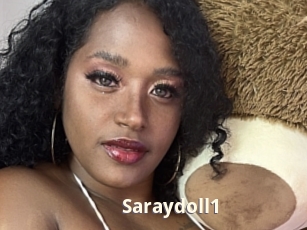 Saraydoll1