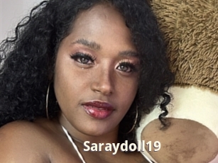 Saraydoll19